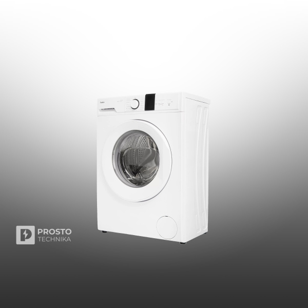 Стиральная машина Evelux EW 42206